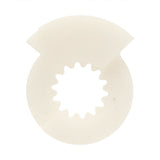 12002213 Thrust Bearing Kit for Whirlpool and Maytag Washers