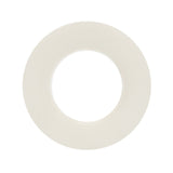 12002213 Thrust Bearing Kit for Whirlpool and Maytag Washers