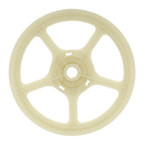 12002213 Thrust Bearing Kit for Whirlpool and Maytag Washers