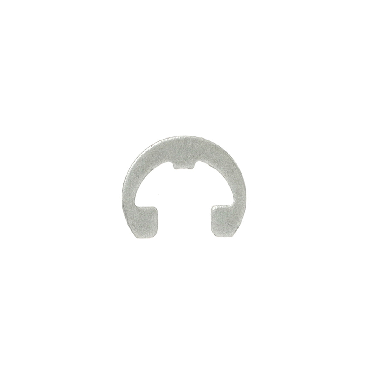 12002213 Thrust Bearing Kit for Whirlpool and Maytag Washers