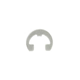 12002213 Thrust Bearing Kit for Whirlpool and Maytag Washers