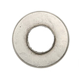 12002213 Thrust Bearing Kit for Whirlpool and Maytag Washers