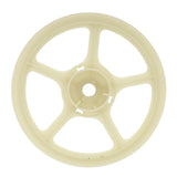 12002213 Thrust Bearing Kit for Whirlpool and Maytag Washers