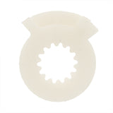 12002213 Thrust Bearing Kit for Whirlpool and Maytag Washers