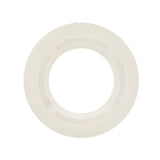 12002213 Thrust Bearing Kit for Whirlpool and Maytag Washers