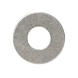 12002213 Thrust Bearing Kit for Whirlpool and Maytag Washers