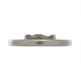 12002213 Thrust Bearing Kit for Whirlpool and Maytag Washers