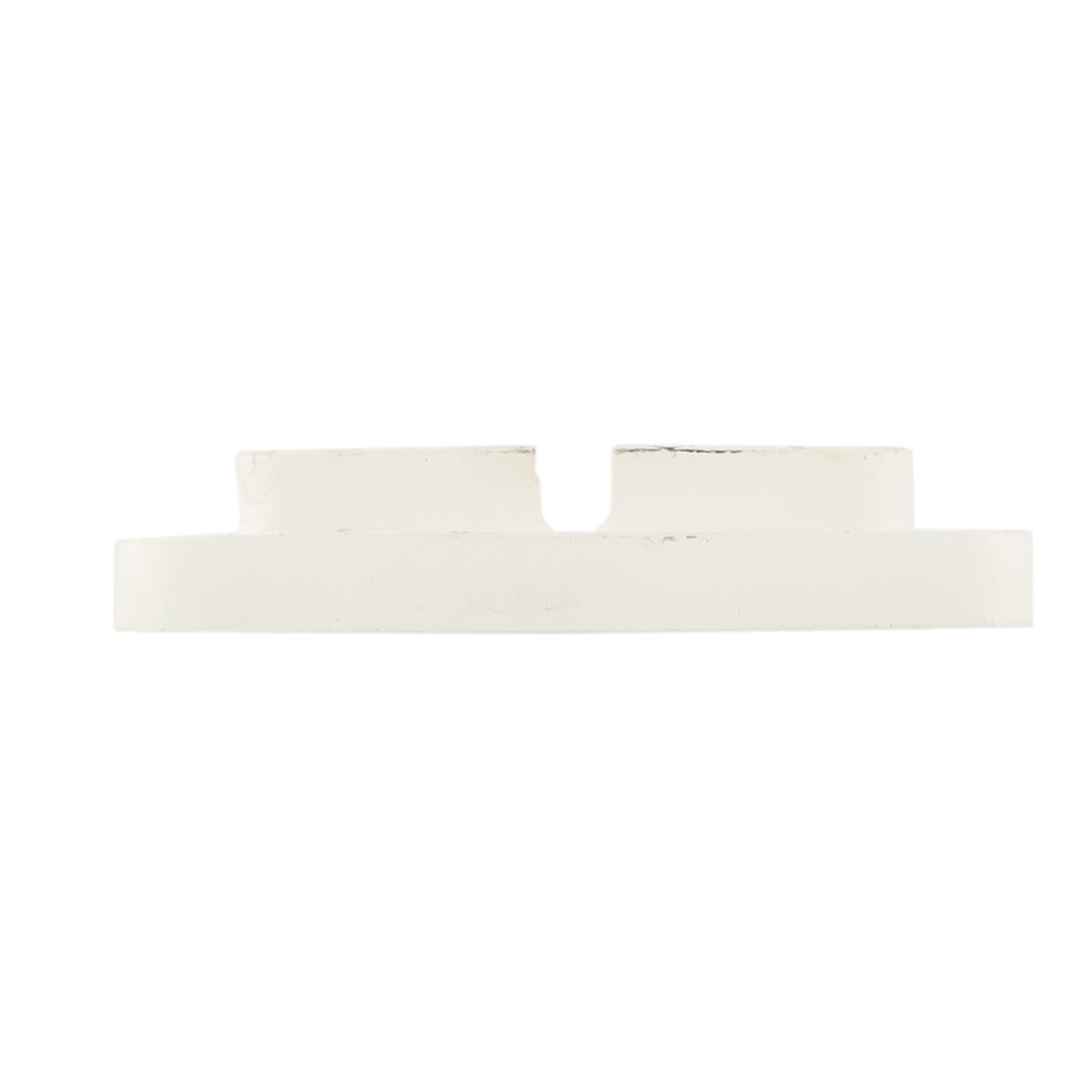 12002213 Thrust Bearing Kit for Whirlpool and Maytag Washers