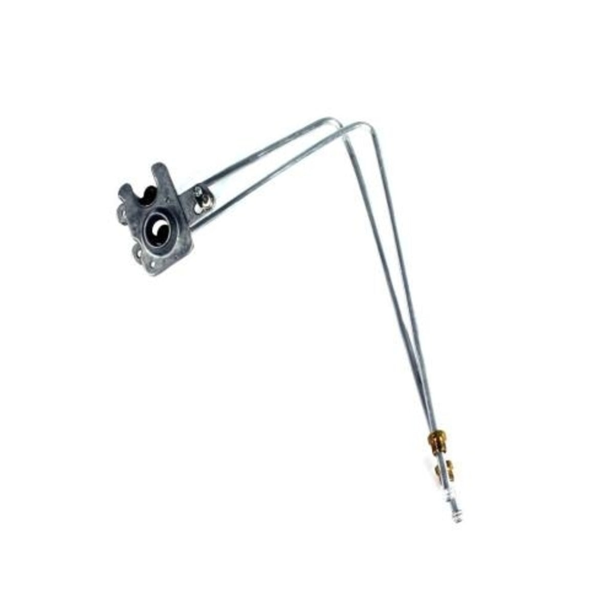 Bosch Range Part 12003353 - Replacement Tube