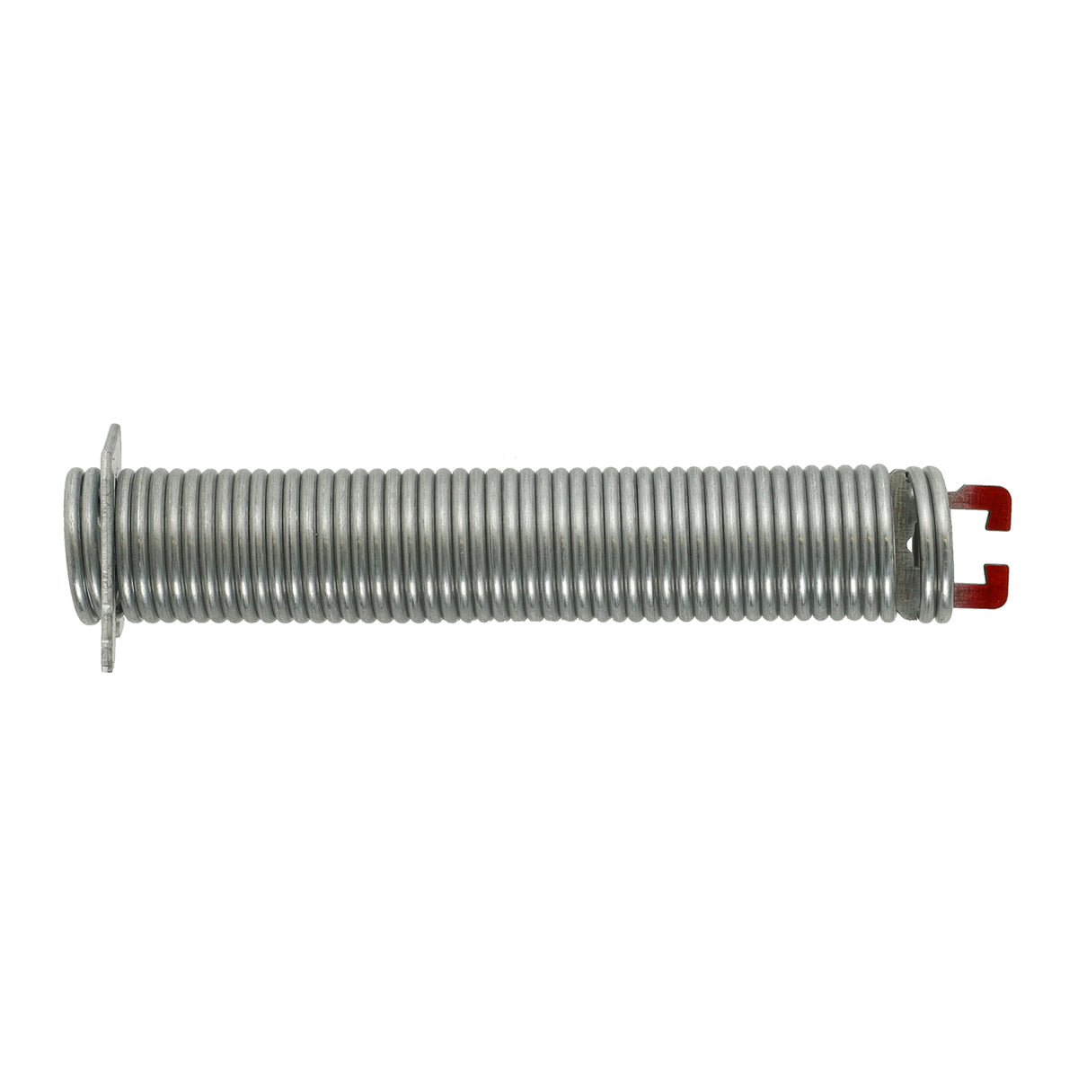 Bosch 12004119 Dishwasher Door Spring Replacement Kit