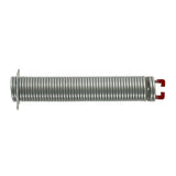 Bosch 12004119 Dishwasher Door Spring Replacement Kit
