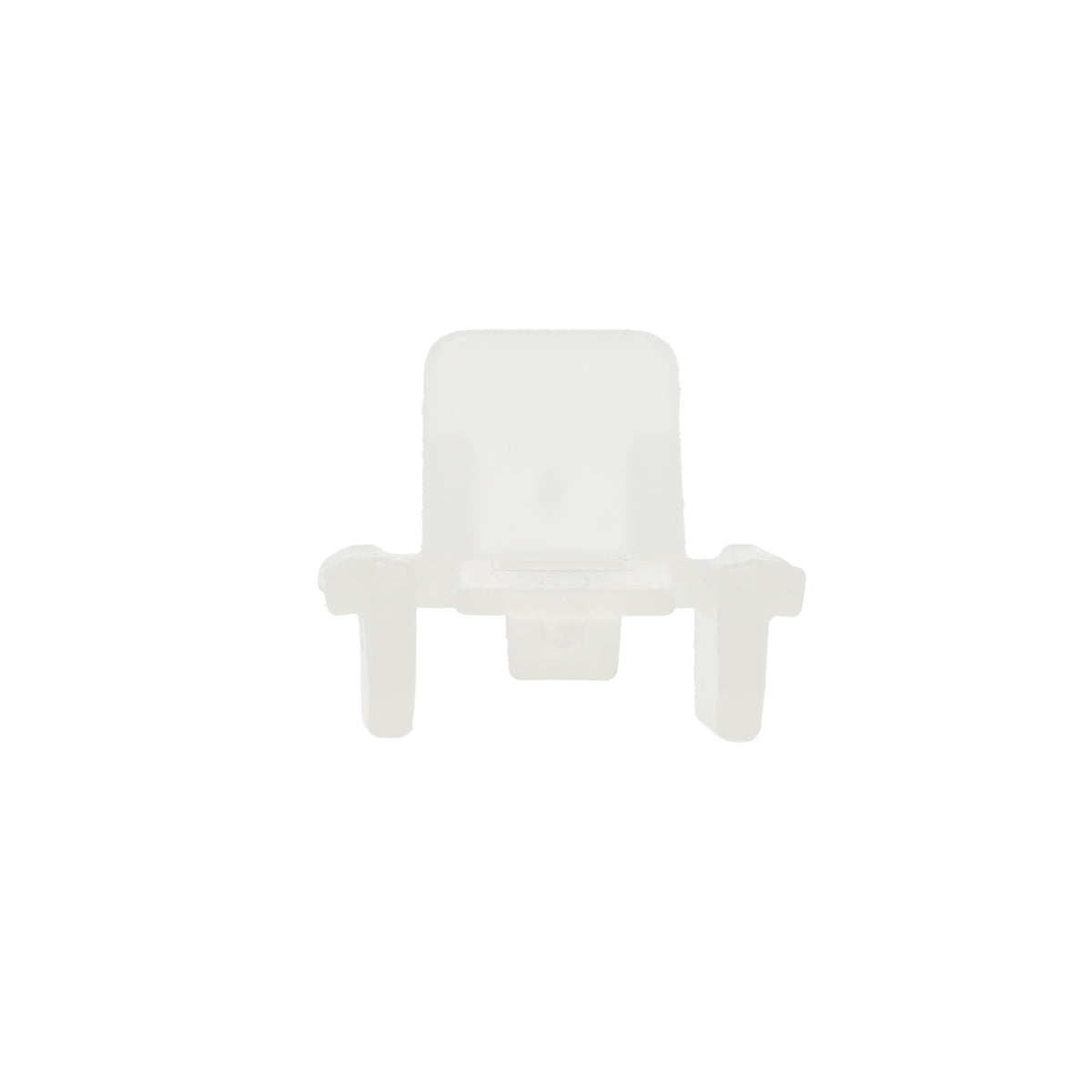 Bosch 12004119 Dishwasher Door Spring Replacement Kit