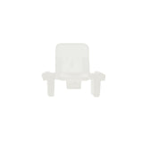 Bosch 12004119 Dishwasher Door Spring Replacement Kit
