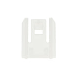 Bosch 12004119 Dishwasher Door Spring Replacement Kit