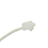 Bosch 12004119 Dishwasher Door Spring Replacement Kit