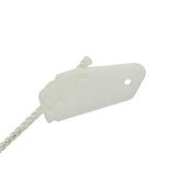 Bosch 12004119 Dishwasher Door Spring Replacement Kit