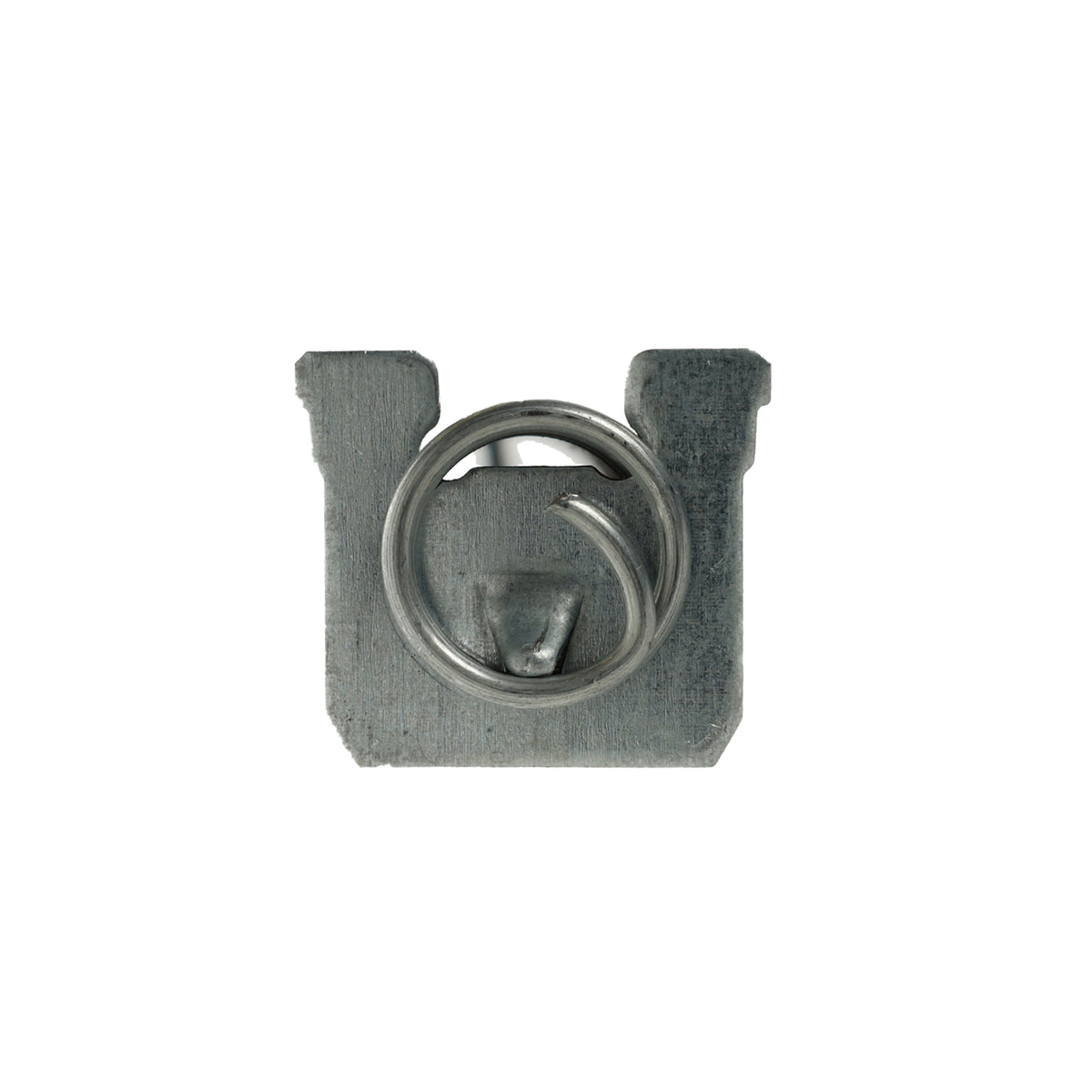 Bosch 12004119 Dishwasher Door Spring Replacement Kit