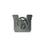 Bosch 12004119 Dishwasher Door Spring Replacement Kit