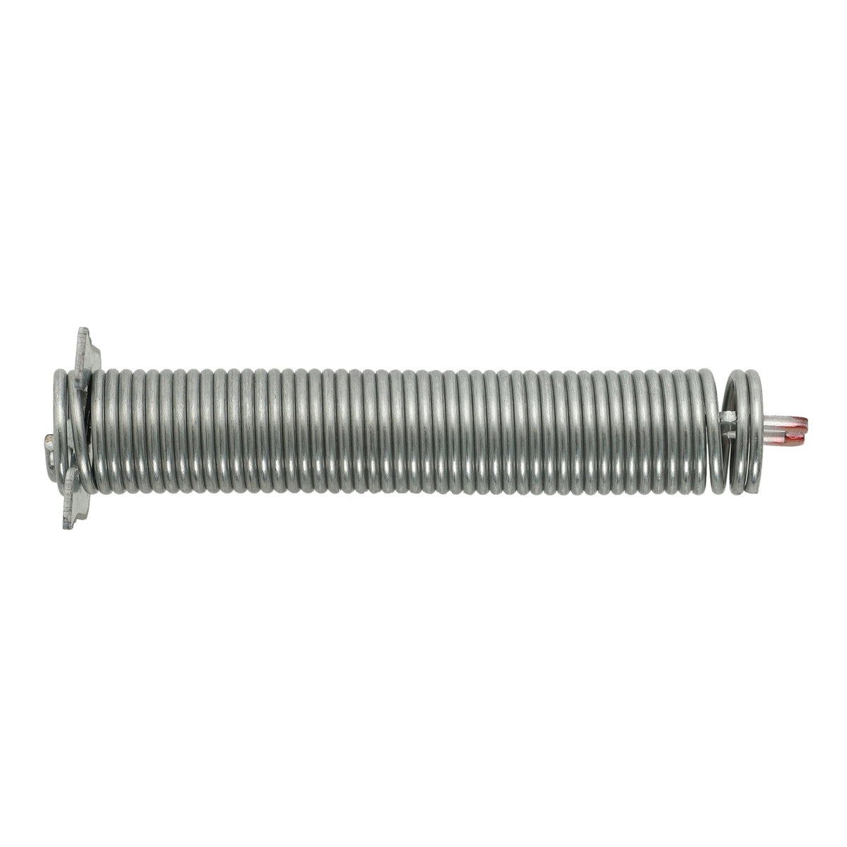 Bosch 12004119 Dishwasher Door Spring Replacement Kit