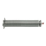 Bosch 12004119 Dishwasher Door Spring Replacement Kit
