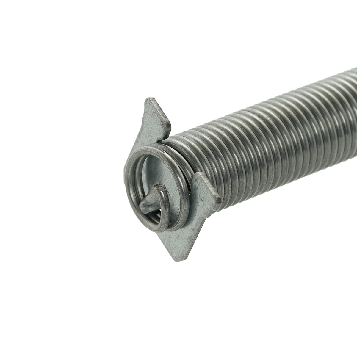 Bosch 12004119 Dishwasher Door Spring Replacement Kit