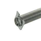Bosch 12004119 Dishwasher Door Spring Replacement Kit