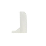 Bosch 12004119 Dishwasher Door Spring Replacement Kit