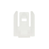 Bosch 12004119 Dishwasher Door Spring Replacement Kit