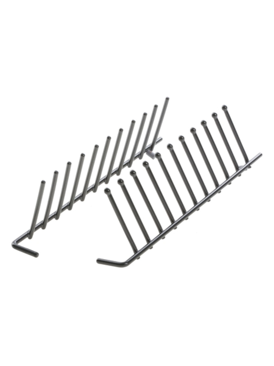 Bosch Dishwasher Part 12004140 - Replacement Insert