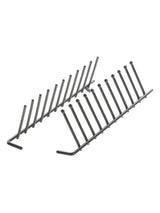 Bosch Dishwasher Part 12004140 - Replacement Insert