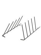 Bosch 12004141 Flip Tine for Dishwasher