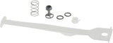 Bosch 12004156 Range Steam Oven Repair Kit