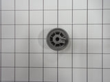 Bosch 12004485 Dishwasher Wheel Replacement Kit