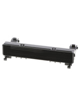 Bosch Dishwasher Handle Replacement, Part#: 12005377