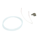 Bosch 12005744 Dishwasher Sump Repair Kit