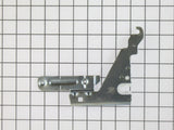 Bosch 12005775 Right Hinge Lever for Dishwasher