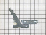 Bosch 12005775 Right Hinge Lever for Dishwasher