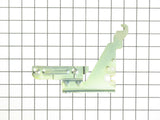 Bosch 12005776 Left Hinge Lever for Dishwasher
