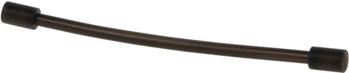 Bosch 12006136 Replacement Hose for Coffee Machine