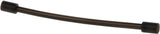 Bosch 12006136 Replacement Hose for Coffee Machine