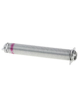 Bosch Dishwasher Spring Part 12006153 Replacement