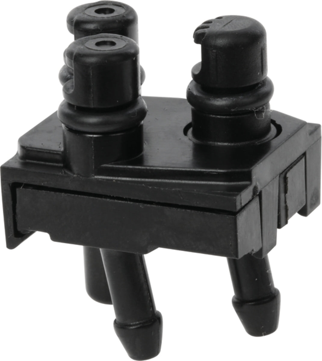 Bosch 12006208 Coffee Maker Outlet Set Accessory