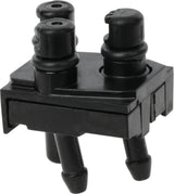 Bosch 12006208 Coffee Maker Outlet Set Accessory