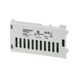 Bosch Dishwasher PCB 12006226 - Genuine Replacement Part