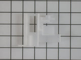 Bosch Dishwasher Housing Part 12006523 Replacement