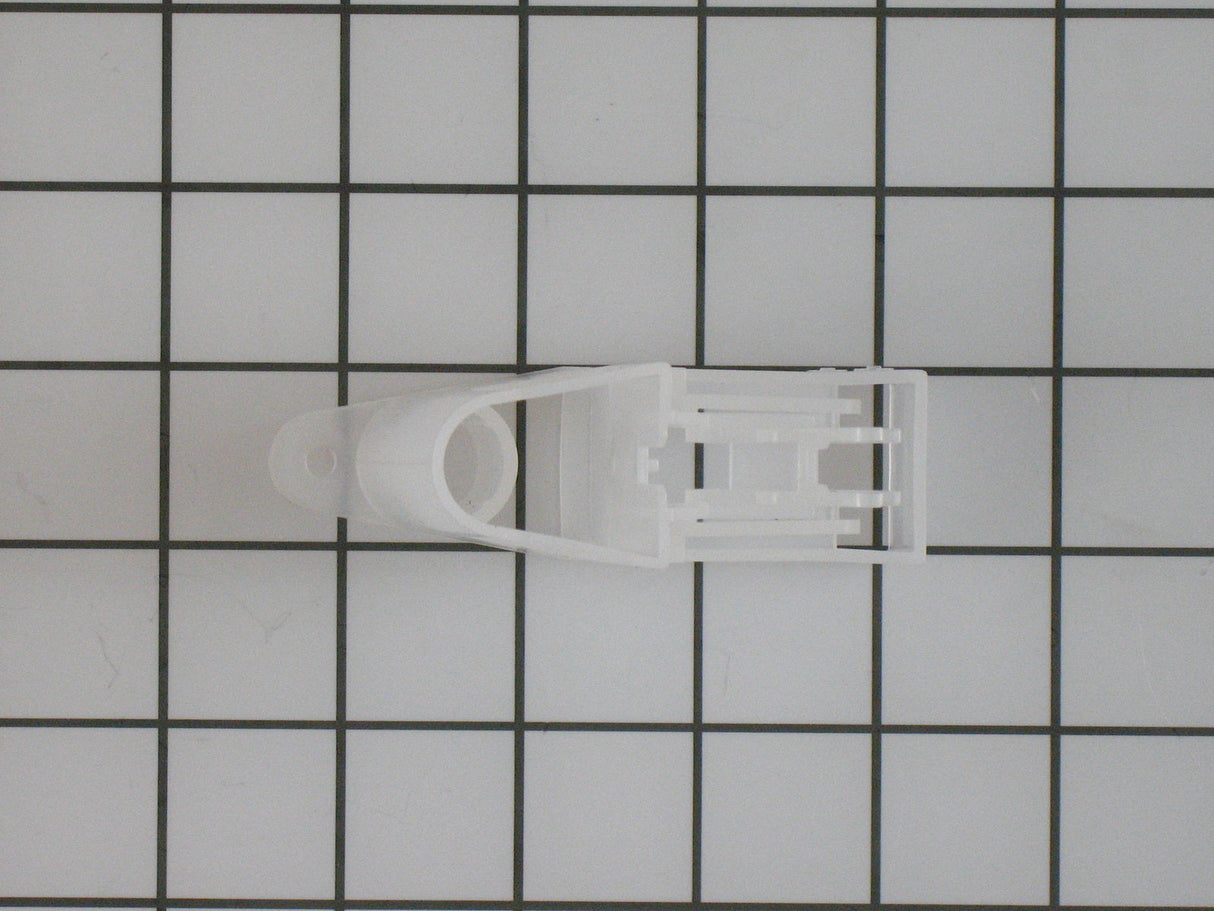 Bosch Dishwasher Housing Part 12006523 Replacement
