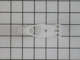 Bosch Dishwasher Housing Part 12006523 Replacement