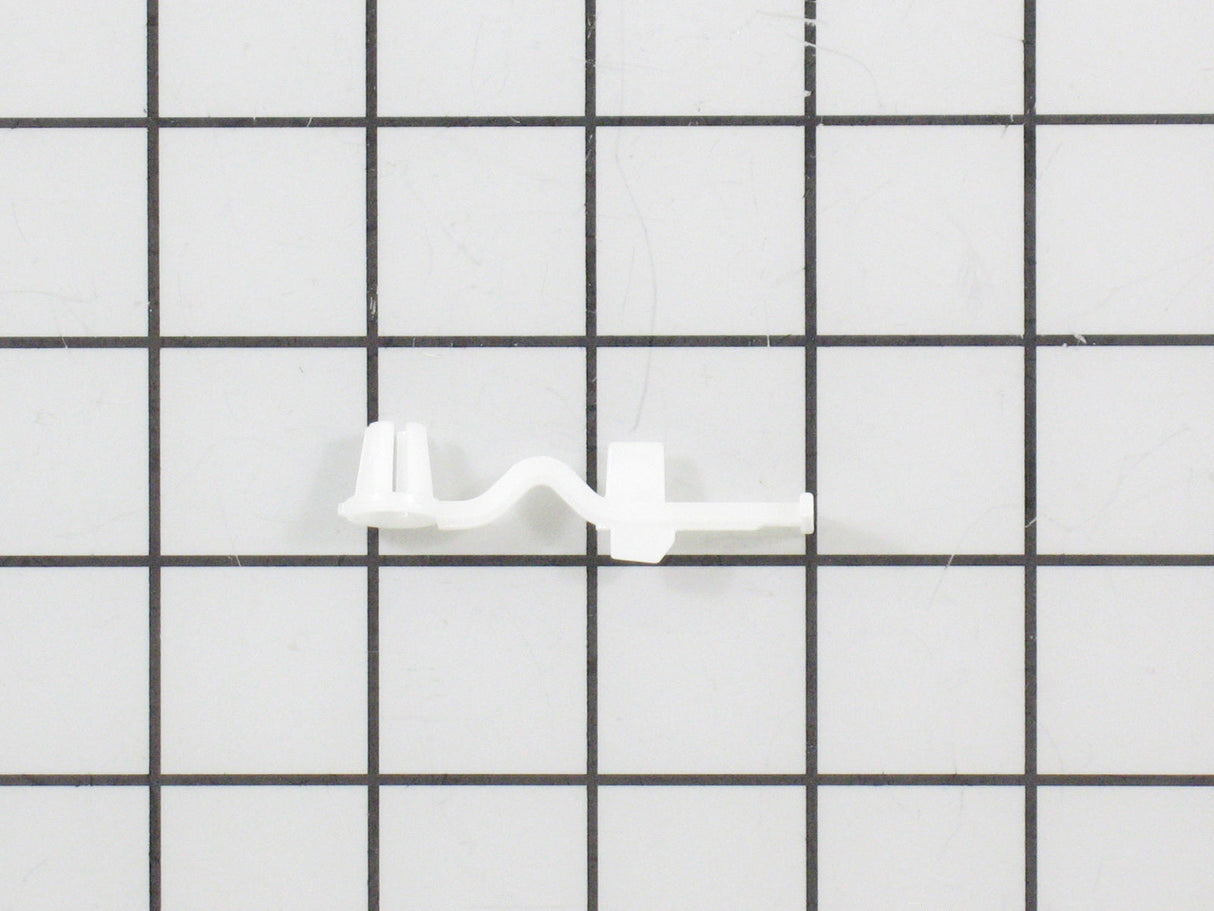 Bosch Dishwasher Housing Part 12006523 Replacement