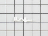 Bosch Dishwasher Housing Part 12006523 Replacement
