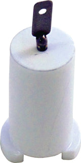 Bosch 12007259 Oven Range Ignition Device Part